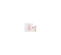 Hugo Boss The Scent for Her Eau de Parfum 50 ml Donna - Set