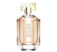 Hugo Boss The Scent For Her Eau de Parfum da donna 100 ml
