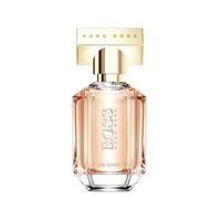Hugo Boss The Scent For Her Eau de Parfum da donna 50 ml