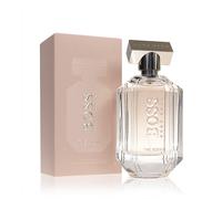 BOSS THE SCENT D EDP 30 VAPO