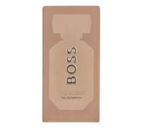Hugo Boss BOSS The Scent for Her Eau de Parfum da donna 30 ml