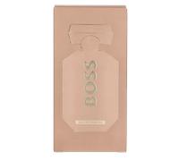 Hugo Boss The Scent For Her Eau de parfum Spray 50 ml