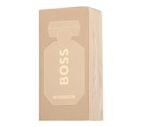 Hugo Boss The Scent for Her EDP 30 ml