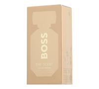 Hugo Boss-Boss The Scent For Her Eau de Parfum Spray 30ml