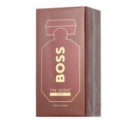 Hugo Boss BOSS The Scent Elixir for her Parfum Intense profumo da donna 50 ml