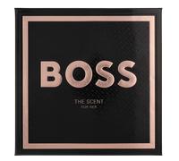 Hugo Boss The Scent For Her Set Regalo