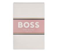 Hugo Boss BOSS The Scent for Her confezione regalo da donna