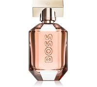 Hugo Boss The Scent for Her Le Parfum 50 ml