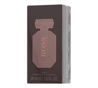 Hugo Boss BOSS Profumo da donna The Scent for Her Le Parfum 30 ml