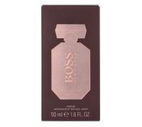 Hugo Boss Boss Black profumi da donna BOSS The Scent For Her IntenseEau de Parfum Spray 50 ml