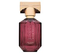 Hugo Boss The Scent For Her Magnetic Eau de Parfum da donna 30 ml