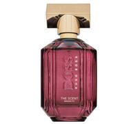 Hugo Boss The Scent For Her Magnetic Eau de Parfum da donna 50 ml