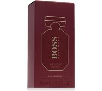Hugo Boss Boss The Scent For Her Magnetic Eau de Parfum 30 ml