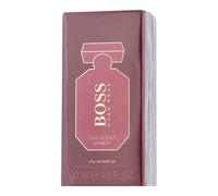 Hugo Boss The Scent for Her Magnetic EDP 30 ml