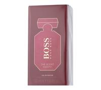 Hugo Boss The Scent for Her Magnetic EDP 50 ml