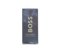 Boss Boss The Scent For Him Eau de Parfum Intense (uomo) 50 ml