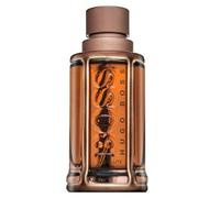 Hugo Boss Eau de parfum BOSS The Scent Absolute for Him da 50 ml