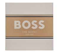 Hugo Boss BOSS The Scent confezione regalo per uomo