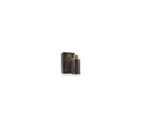 Hugo Boss The Scent Le Parfum For Him Eau de Parfum 50ml