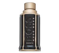 Hugo Boss The Scent For Him Magnetic Eau de Parfum da uomo 100 ml