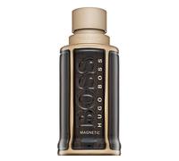 Hugo Boss The Scent For Him Magnetic Eau de Parfum da uomo 50 ml