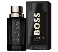Hugo Boss-Boss The Scent For Him Magnetic Eau de Parfum Spray 50ml