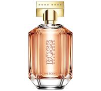 HUGO BOSS THE SCENT FORHER EAU DE PARFUM 50 ML