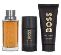 Hugo Boss The Scent for Him Set Regalo