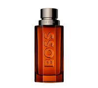 HUGO BOSS The Scent Intense Eau de Parfum 50 ML uomo