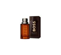 Hugo boss The Scent Intense EDP 50ml
