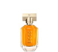 Hugo Boss The Scent Intense For Her Eau de Parfum 50ml