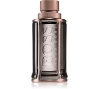 The Scent Le Parfum Pour Homme 100 ml Uomo Hugo Boss