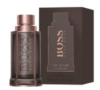 Hugo Boss The Scent Le Parfum For Him Eau de Parfum 50ml