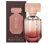 Hugo Boss Boss The Scent Le Parfum for Her Eau de Parfum (donna) 30 ml