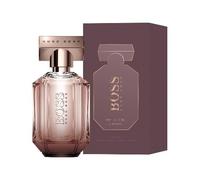 Hugo Boss Boss The Scent Le Parfum for Her Eau de Parfum (donna) 30 ml