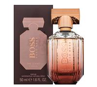 Hugo Boss Boss The Scent Le Parfum for Her Eau de Parfum (donna) 50 ml