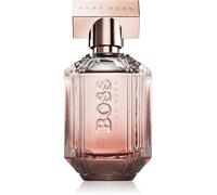 Hugo Boss Boss The Scent Le Parfum for Her Eau de Parfum (donna) 50 ml