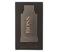 Hugo Boss The Scent Le Parfum For Him Eau de Parfum 50ml