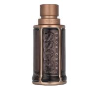 Hugo Boss The Scent Le Parfum For Him Eau de Parfum 50ml