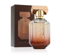 Hugo boss The Scent Le Parfum per lei EDP - 30 ml