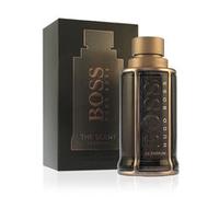 Hugo Boss Il profumo per lui Le Parfum Eau De Parfum Spray 50ml 50 ml