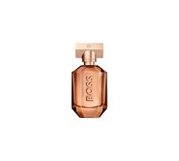 Hugo Boss THE SCENT LE PARFUM POUR FEMME 50 ML 50 ML