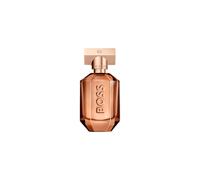 Hugo Boss THE SCENT LE PARFUM POUR FEMME 50ml