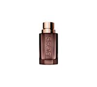 Hugo Boss BOSS The Scent Le Parfum profumo per uomo 50 ml