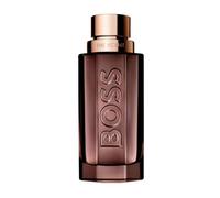 Hugo Boss The Scent Le Parfum Profumo 100 ml