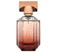 Hugo Boss The Scent Le Parfum profumo da donna 50 ml
