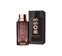 Hugo Boss The Scent Le Parfum For Him Eau de Parfum 50ml