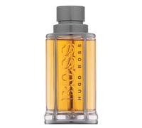 HUGO BOSS-BOSS+ THE SCENT after-shave lotion 100 ml