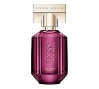 Hugo Boss The Scent Magnetic Eau de Parfum da donna 30 ml