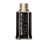 Hugo Boss The Scent Magnetic Eau de Parfum da uomo, 100 ml